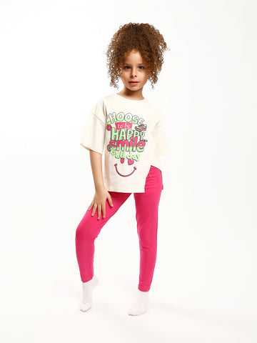 PJS24SPNP42516MG1