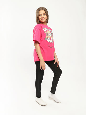 PJS24SPNP42516MR1