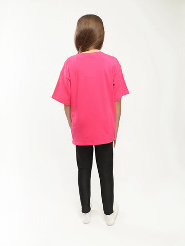PJS24SPNP42516MR1