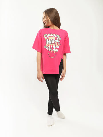 PJS24SPNP42516MR1