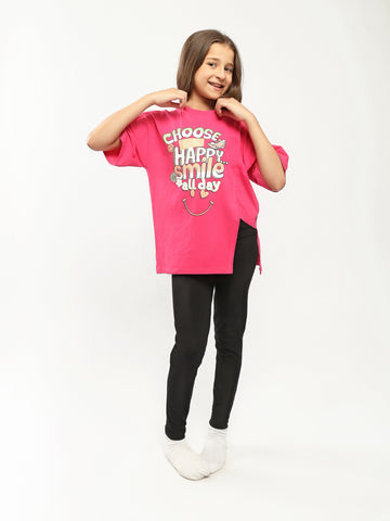 PJS24SPNP42516MR1