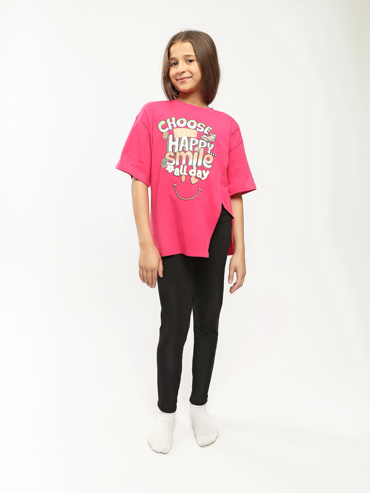 PJS24SPNP42516MR1
