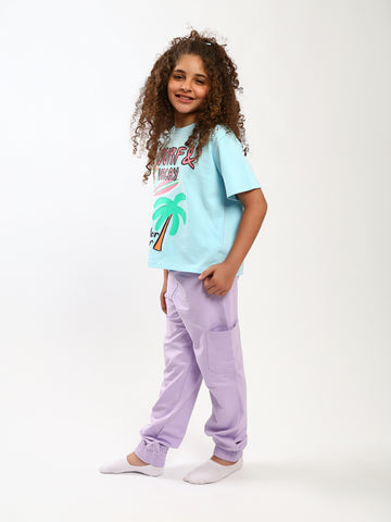 PJS24SPNP42519MR1