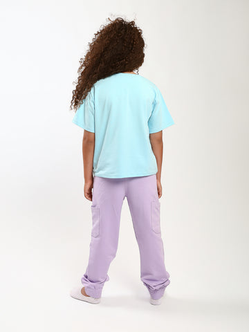 PJS24SPNP42519MR1