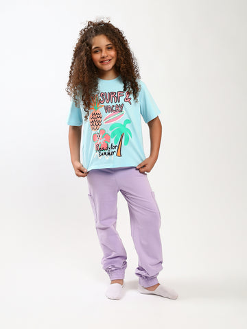 PJS24SPNP42519MR1