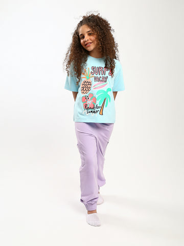 PJS24SPNP42519MR1