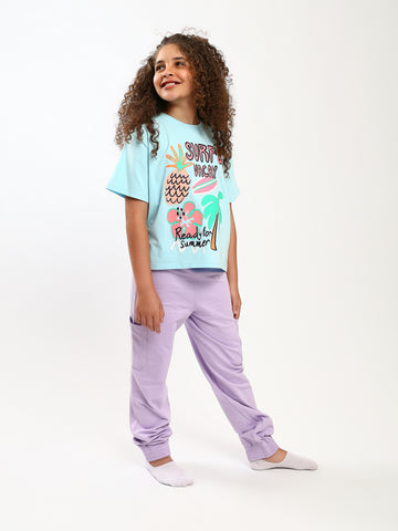 PJS24SPNP42519MR1
