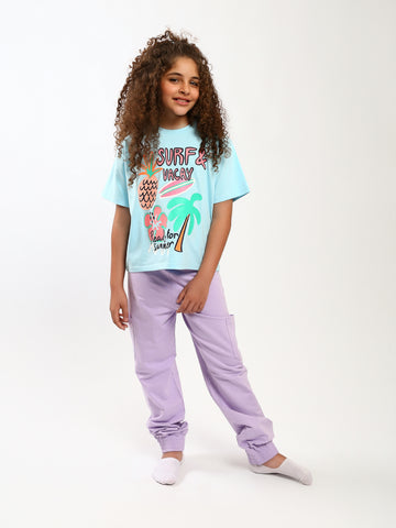 PJS24SPNP42519MR1