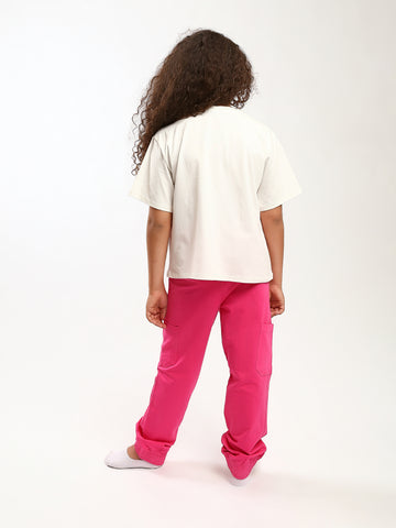 PJS24SPNP42519MR1
