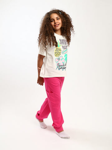 PJS24SPNP42519MR1