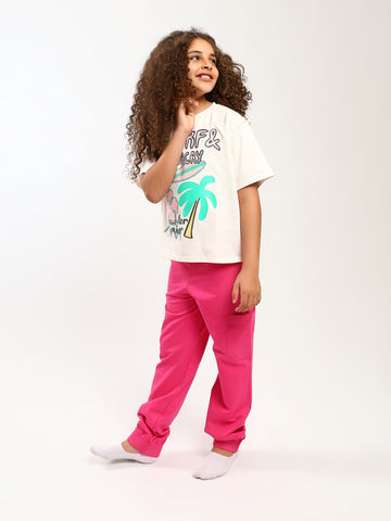 PJS24SPNP42519MR1