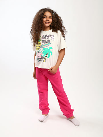 PJS24SPNP42519MR1