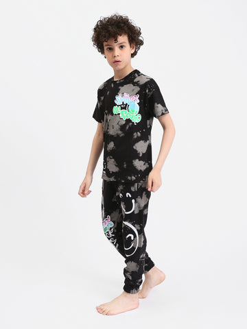 PJS24SPTT42565MB1