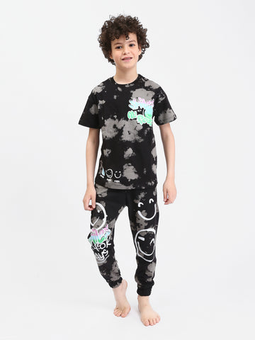 PJS24SPTT42565MB1