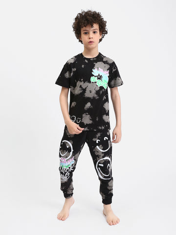 PJS24SPTT42565MB1