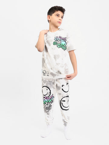 PJS24SPTT42565MB1