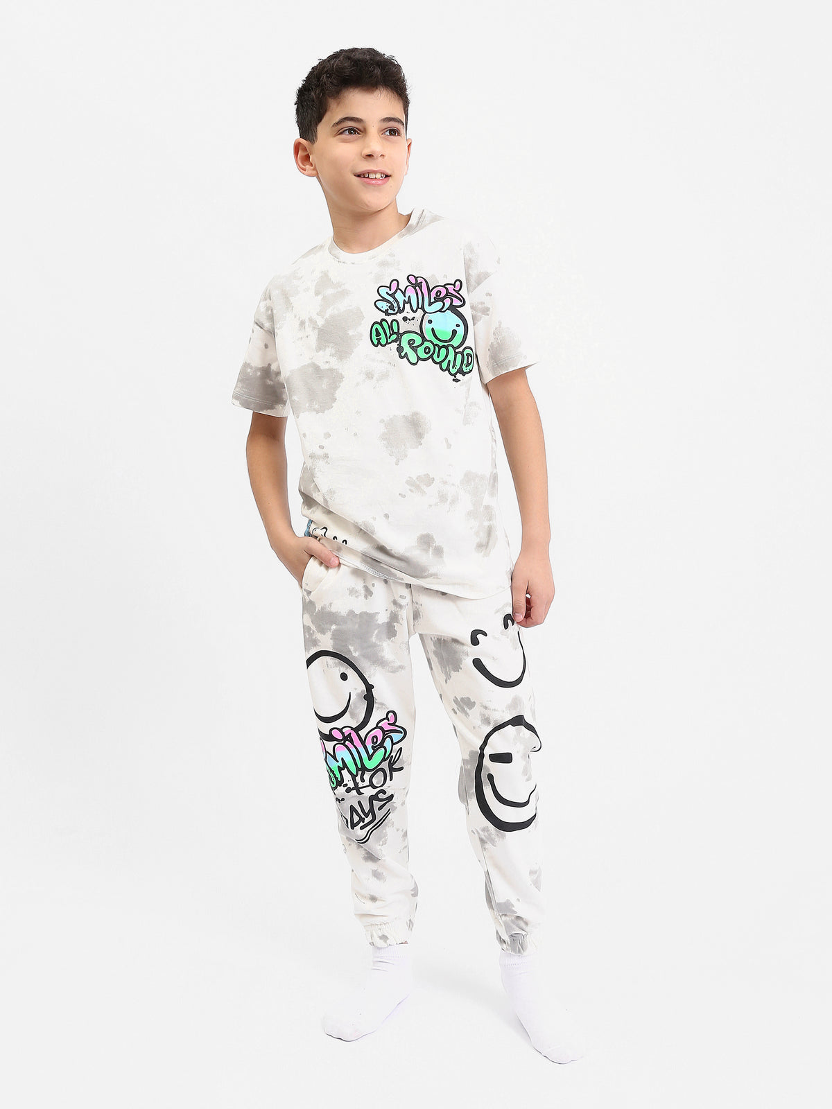 PJS24SPTT42565MB1