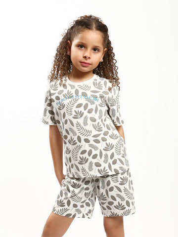 PJS24SSAA33791MG1