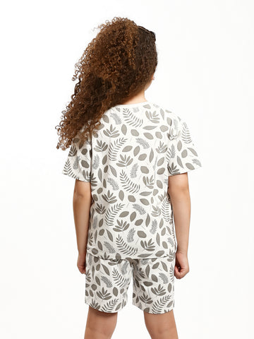 PJS24SSAA33791MG1