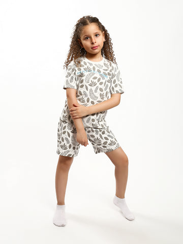 PJS24SSAA33791MG1