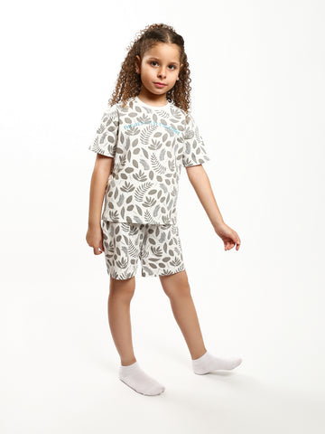 PJS24SSAA33791MG1