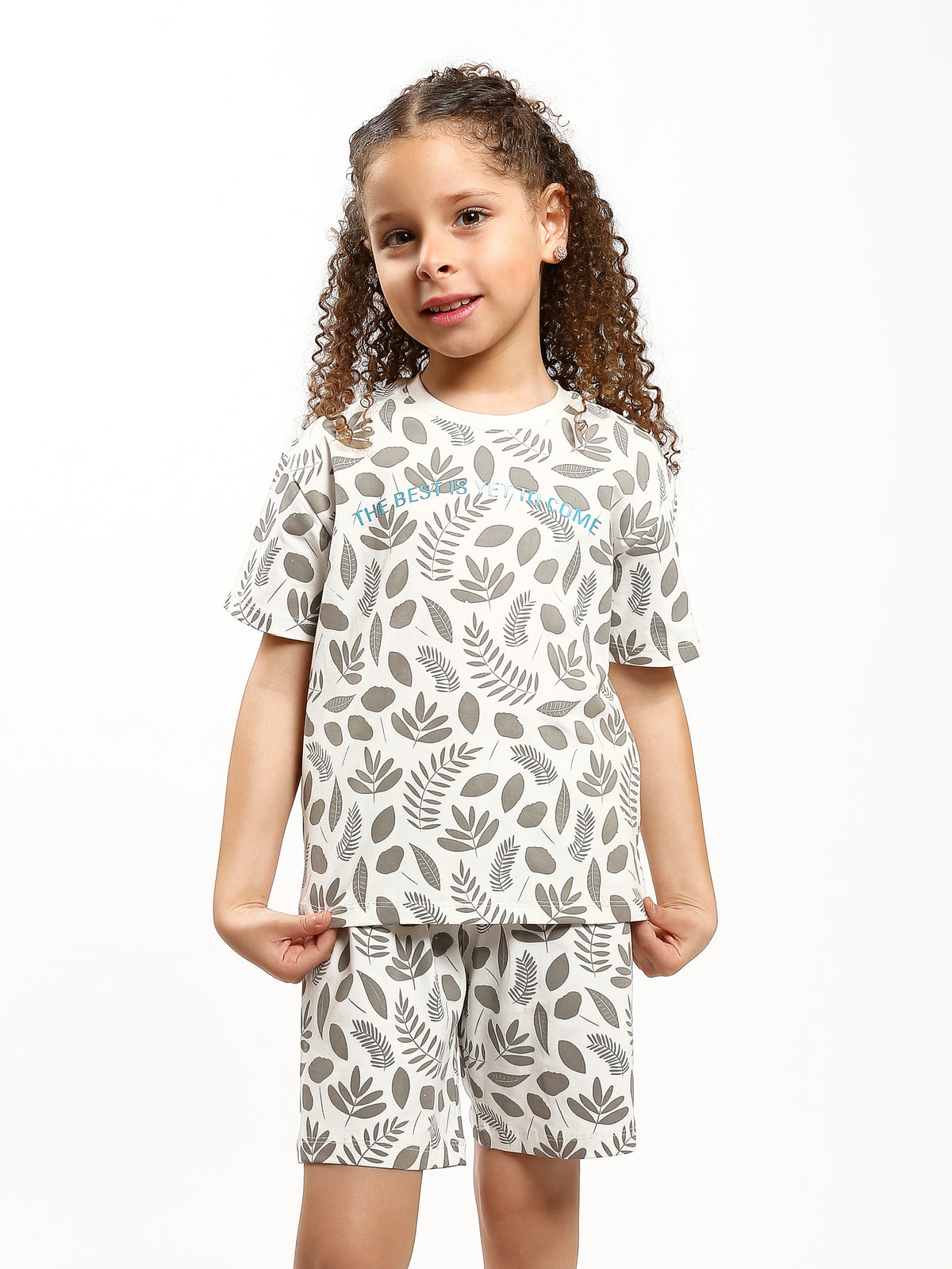 PJS24SSAA33791MG1