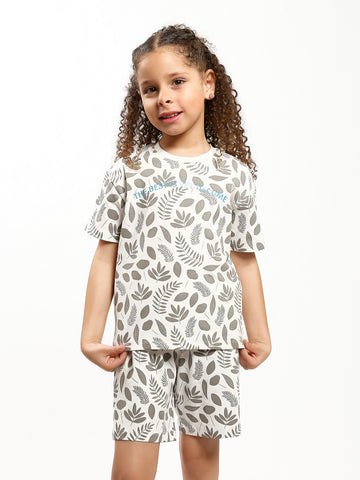 PJS24SSAA33791MG1