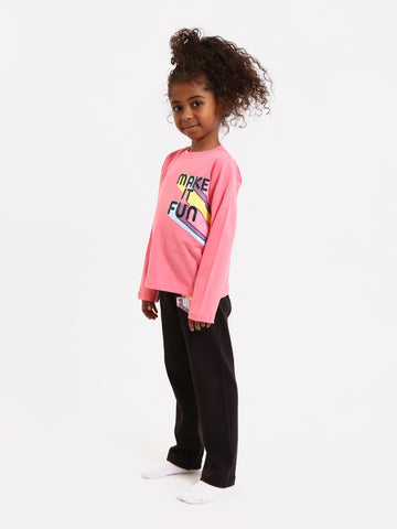 PJS24SSNA70766MG1