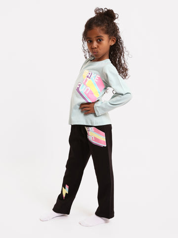 PJS24SSNA70766MG1