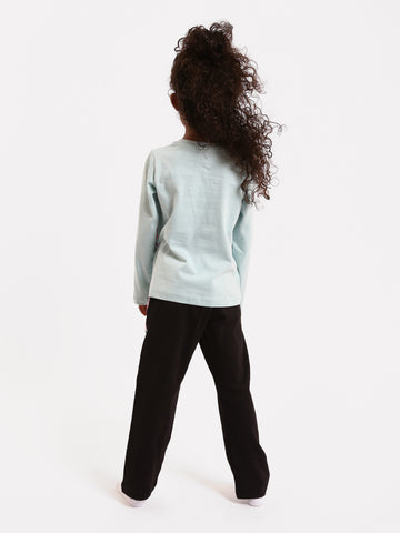 PJS24SSNA70766MG1