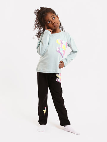 PJS24SSNA70766MG1