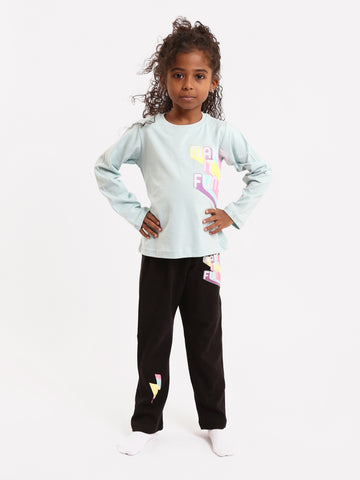 PJS24SSNA70766MG1