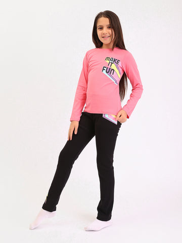 PJS24SSNA70766MR1