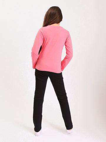 PJS24SSNA70766MR1