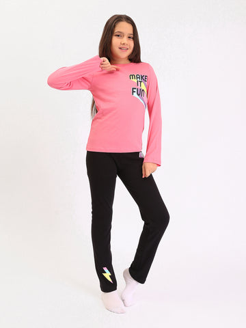 PJS24SSNA70766MR1