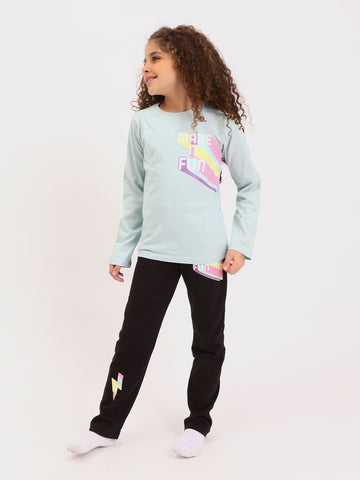 PJS24SSNA70766MR1