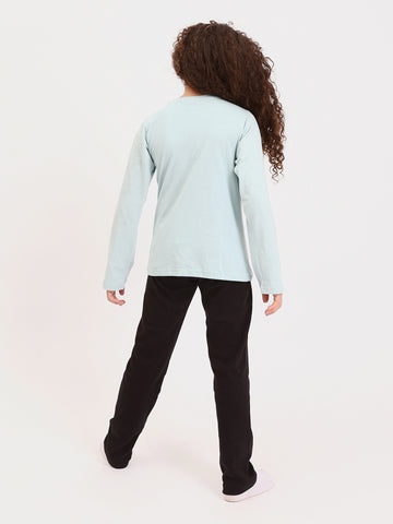 PJS24SSNA70766MR1