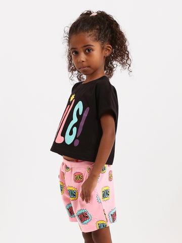 PJS24SSNA70767MG1