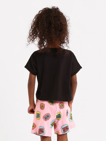 PJS24SSNA70767MG1