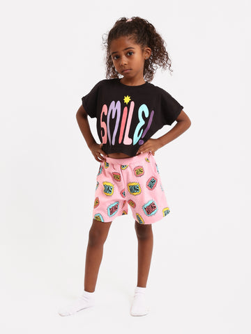 PJS24SSNA70767MG1