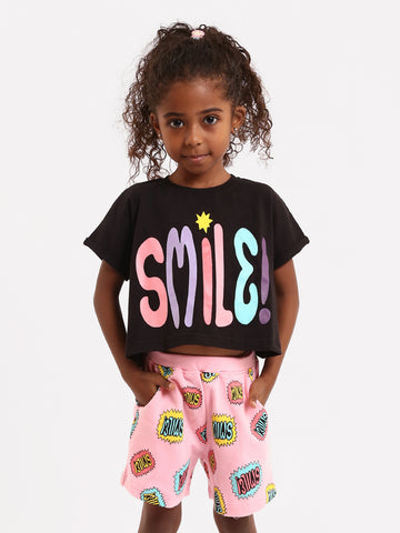 PJS24SSNA70767MG1