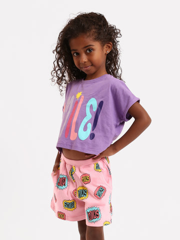 PJS24SSNA70767MG1