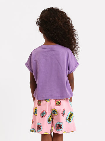 PJS24SSNA70767MG1
