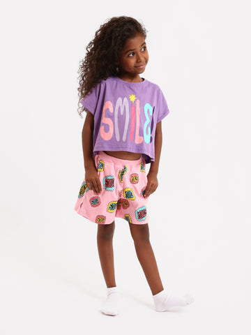 PJS24SSNA70767MG1