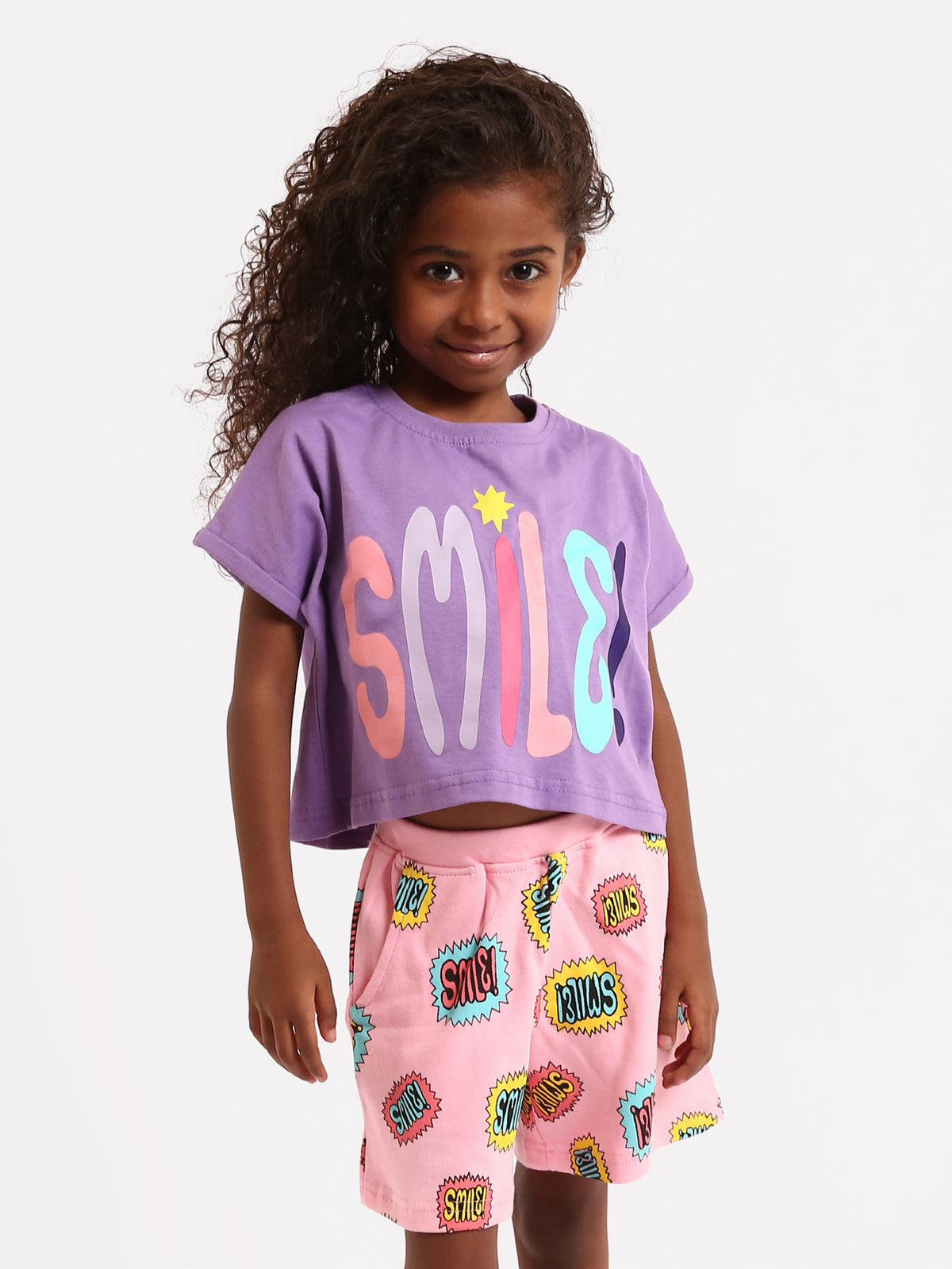 PJS24SSNA70767MG1
