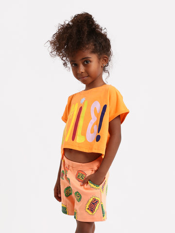 PJS24SSNA70767MG1