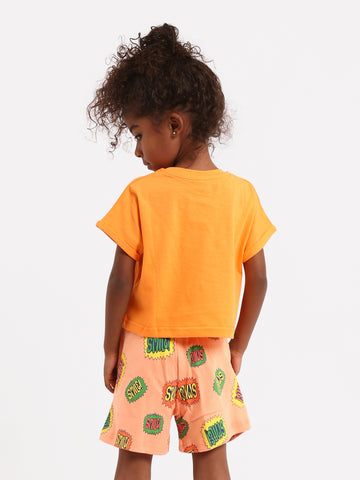 PJS24SSNA70767MG1