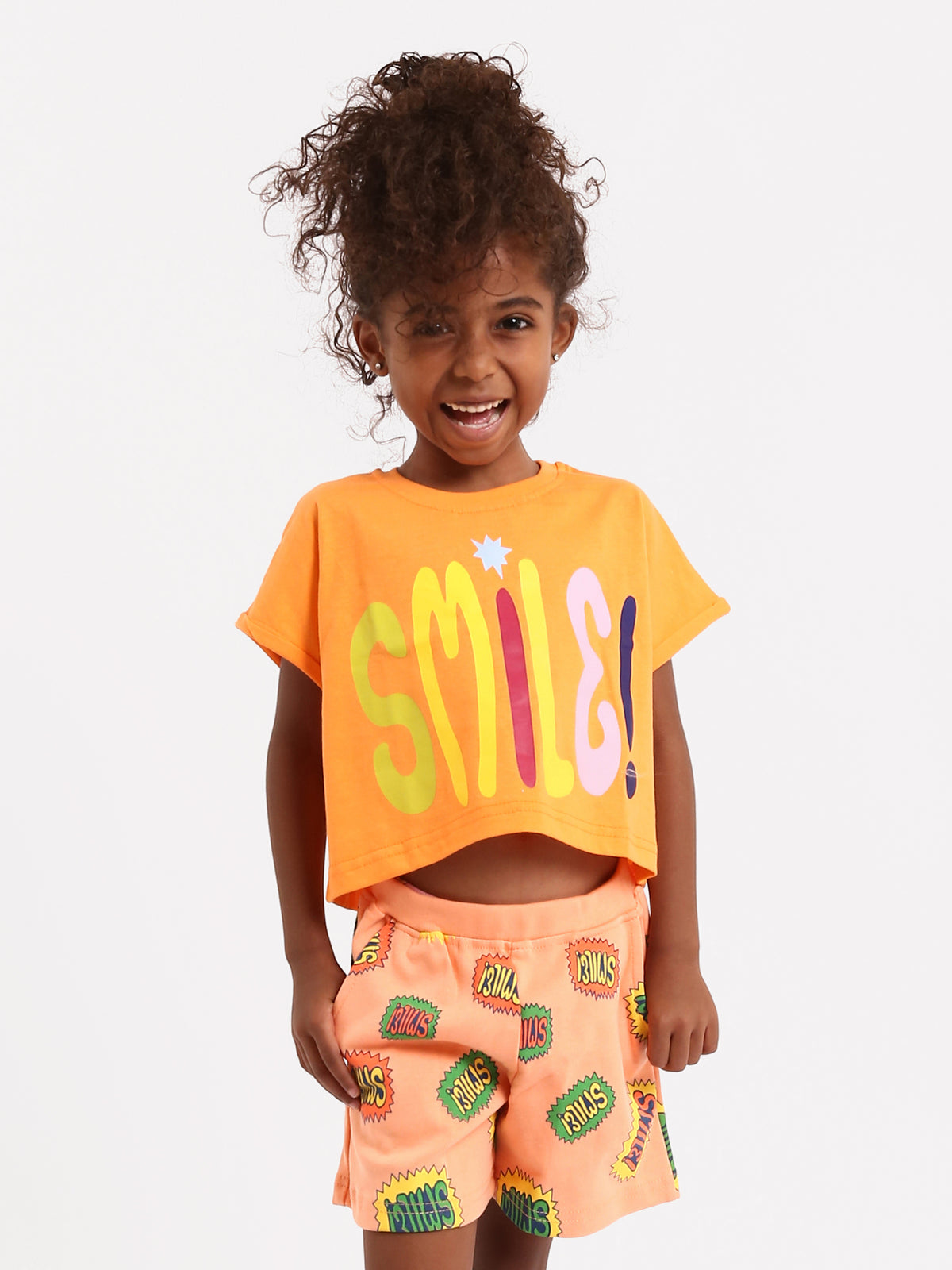 PJS24SSNA70767MG1
