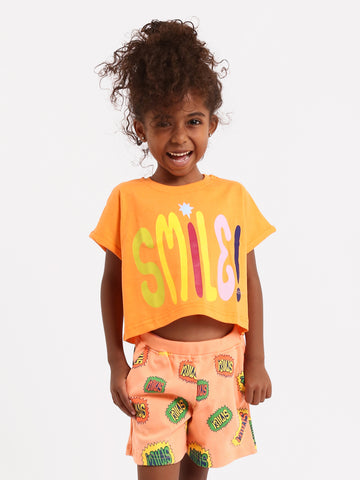 PJS24SSNA70767MG1