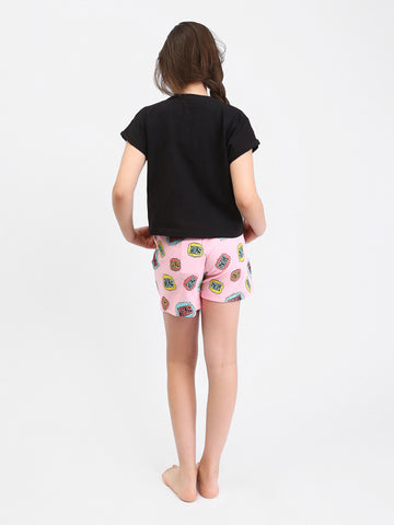 PJS24SSNA70767MR1